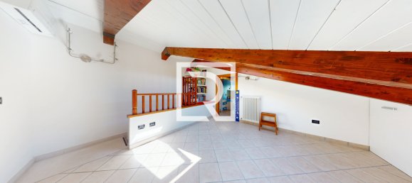 2 bedrooms Apartment in Savignano sul Rubicone, Italy No. 274397 20