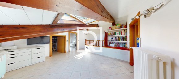 2 bedrooms Apartment in Savignano sul Rubicone, Italy No. 274397 22