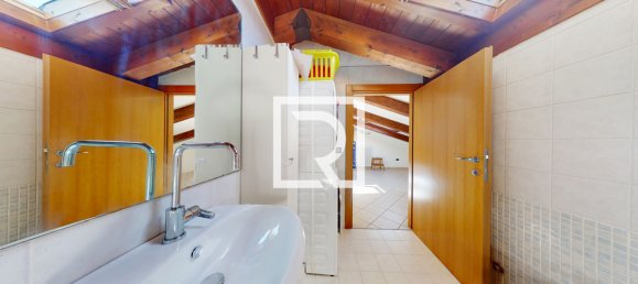 2 bedrooms Apartment in Savignano sul Rubicone, Italy No. 274397 24