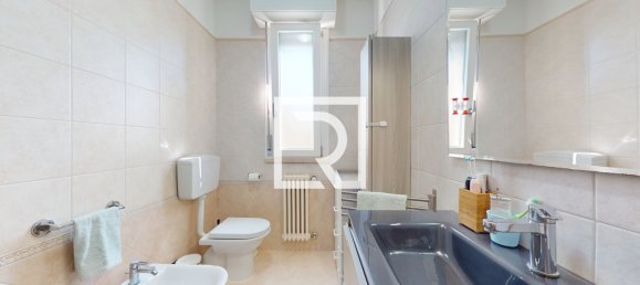 2 bedrooms Apartment in Savignano sul Rubicone, Italy No. 274397 12