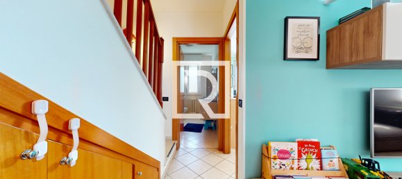 2 bedrooms Apartment in Savignano sul Rubicone, Italy No. 274397 13