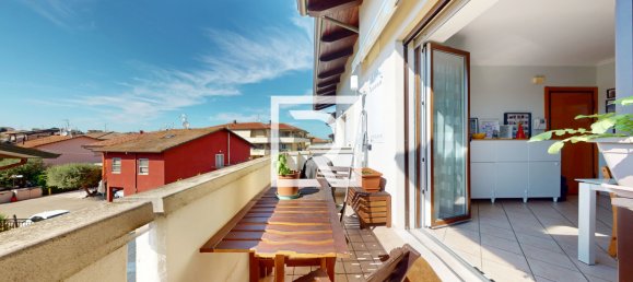 2 bedrooms Apartment in Savignano sul Rubicone, Italy No. 274397 6