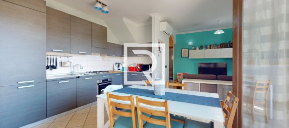 2 bedrooms Apartment in Savignano sul Rubicone, Italy No. 274397 2