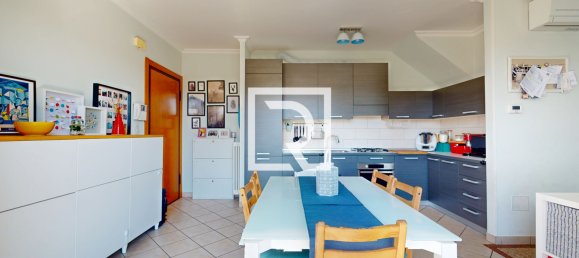 2 bedrooms Apartment in Savignano sul Rubicone, Italy No. 274397 3