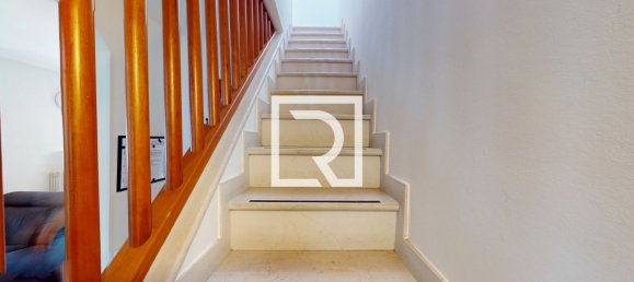 2 bedrooms Apartment in Savignano sul Rubicone, Italy No. 274397 18