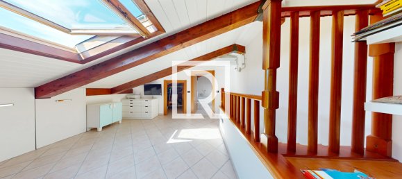 2 bedrooms Apartment in Savignano sul Rubicone, Italy No. 274397 21