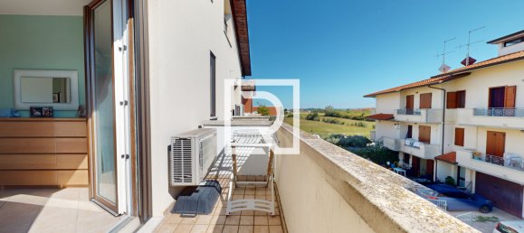 2 bedrooms Apartment in Savignano sul Rubicone, Italy No. 274397 17