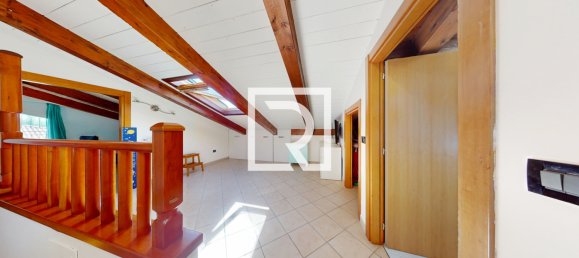 2 bedrooms Apartment in Savignano sul Rubicone, Italy No. 274397 19