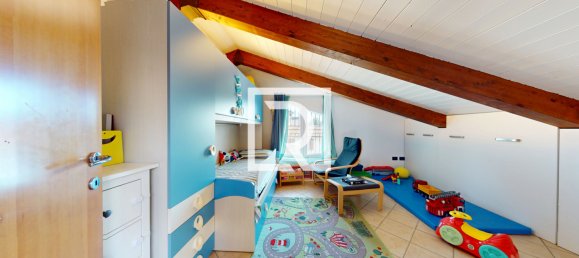 2 bedrooms Apartment in Savignano sul Rubicone, Italy No. 274397 28