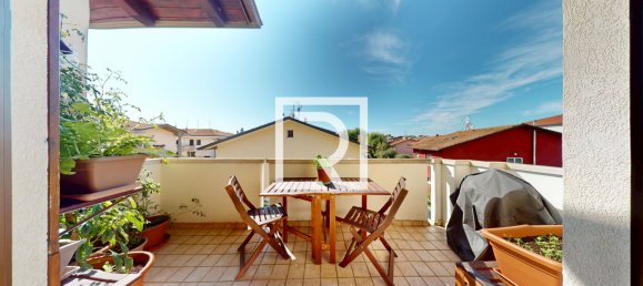 2 bedrooms Apartment in Savignano sul Rubicone, Italy No. 274397 4