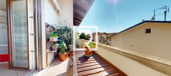 2 bedrooms Apartment in Savignano sul Rubicone, Italy No. 274397 5