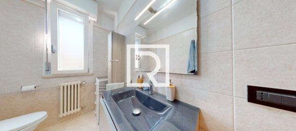 2 bedrooms Apartment in Savignano sul Rubicone, Italy No. 274397 10