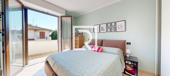 2 bedrooms Apartment in Savignano sul Rubicone, Italy No. 274397 16