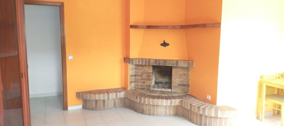 3 chambres Penthouse à Bembibre, Spain No. 69086 10