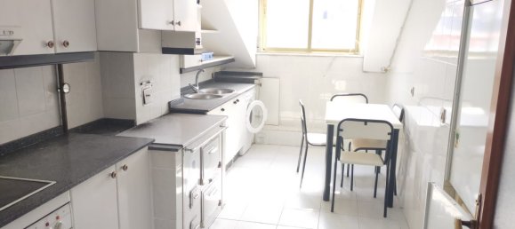 3 chambres Penthouse à Bembibre, Spain No. 69086 19