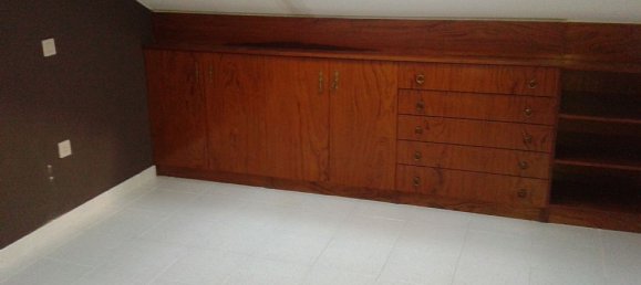 3 chambres Penthouse à Bembibre, Spain No. 69086 15