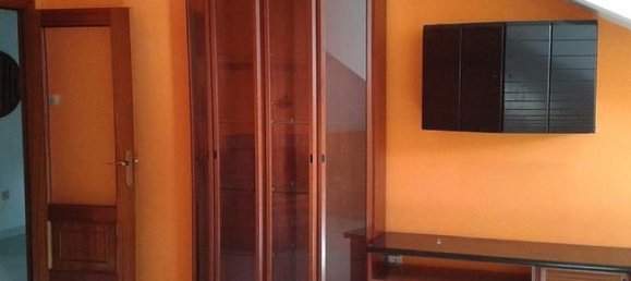 3 chambres Penthouse à Bembibre, Spain No. 69086 5