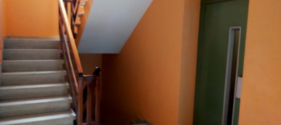 3 chambres Penthouse à Bembibre, Spain No. 69086 21