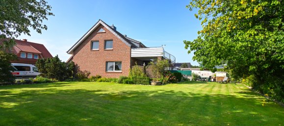 7 bedrooms Townhouse in Osnabruck, Germany No. 126570 3