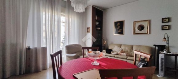 4 غرف نوم شقة في Palermo, Italy رقم 315599 4