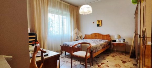 4 غرف نوم شقة في Palermo, Italy رقم 315599 21