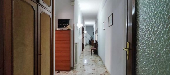 4 غرف نوم شقة في Palermo, Italy رقم 315599 8