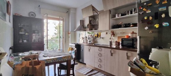 4 غرف نوم شقة في Palermo, Italy رقم 315599 12