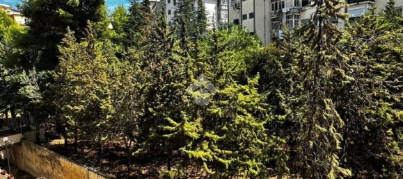 4 غرف نوم شقة في Palermo, Italy رقم 315599 5