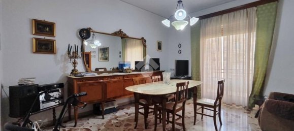 4 غرف نوم شقة في Palermo, Italy رقم 315599 9