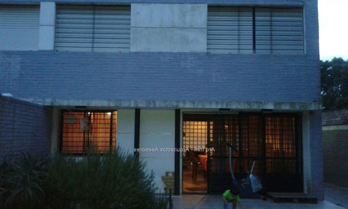 3 غرف نوم منزل في Canelones, Uruguay رقم 5351