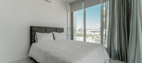 5 غرف نوم منزل في Protaras, Cyprus رقم 6865 4