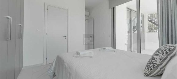 5 Schlafzimmer Gewerbliche Immobilie in Protaras, Cyprus, Nr. 6865 2