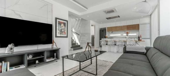 5 Schlafzimmer Gewerbliche Immobilie in Protaras, Cyprus, Nr. 6865 9