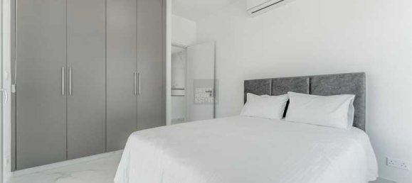 5 غرف نوم منزل في Protaras, Cyprus رقم 6865 17