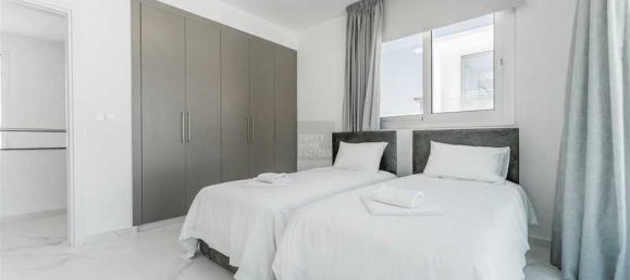5 Schlafzimmer Gewerbliche Immobilie in Protaras, Cyprus, Nr. 6865 15