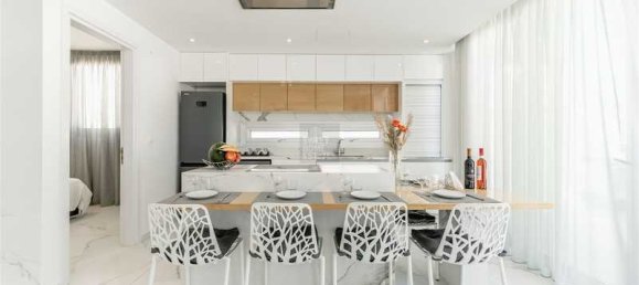 5 غرف نوم منزل في Protaras, Cyprus رقم 6865 13