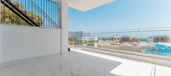 5 Schlafzimmer Gewerbliche Immobilie in Protaras, Cyprus, Nr. 6865 7