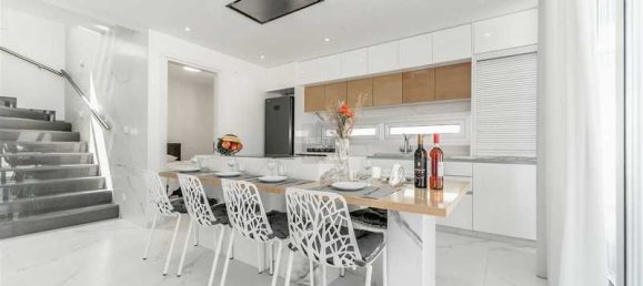 5 Schlafzimmer Gewerbliche Immobilie in Protaras, Cyprus, Nr. 6865 12