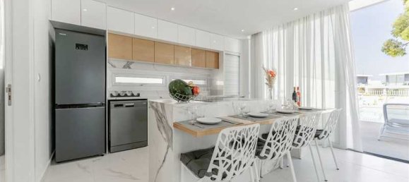 5 Schlafzimmer Gewerbliche Immobilie in Protaras, Cyprus, Nr. 6865 10