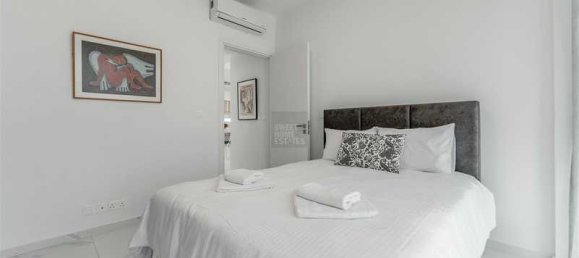 5 Schlafzimmer Gewerbliche Immobilie in Protaras, Cyprus, Nr. 6865 16