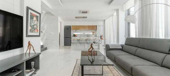 5 Schlafzimmer Gewerbliche Immobilie in Protaras, Cyprus, Nr. 6865 11