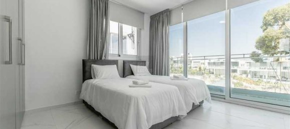 5 غرف نوم منزل في Protaras, Cyprus رقم 6865 14