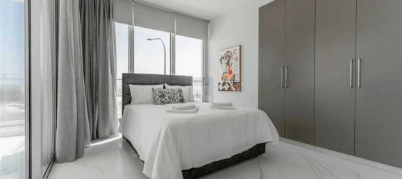 5 غرف نوم منزل في Protaras, Cyprus رقم 6865 3