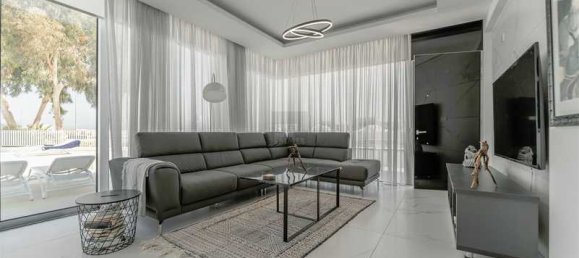 5 Schlafzimmer Gewerbliche Immobilie in Protaras, Cyprus, Nr. 6865 6