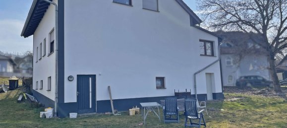 Casa de 4 dormitorios en Fulda, Germany No. 137004 5