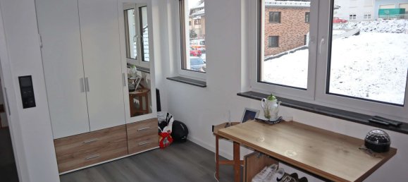 Casa de 4 dormitorios en Fulda, Germany No. 137004 2