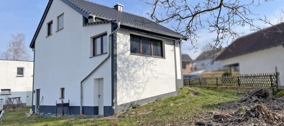 Casa de 4 dormitorios en Fulda, Germany No. 137004 6