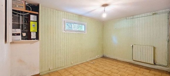 3 bedrooms House in Deux-Sevres, France No. 286258 12