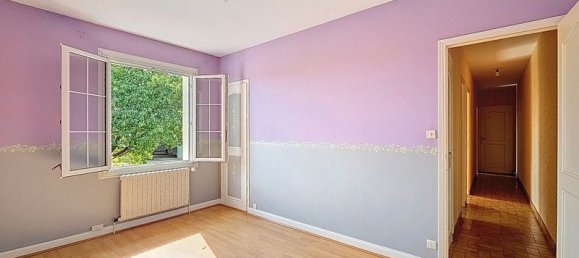 3 bedrooms House in Deux-Sevres, France No. 286258 6