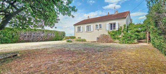 3 bedrooms House in Deux-Sevres, France No. 286258 16